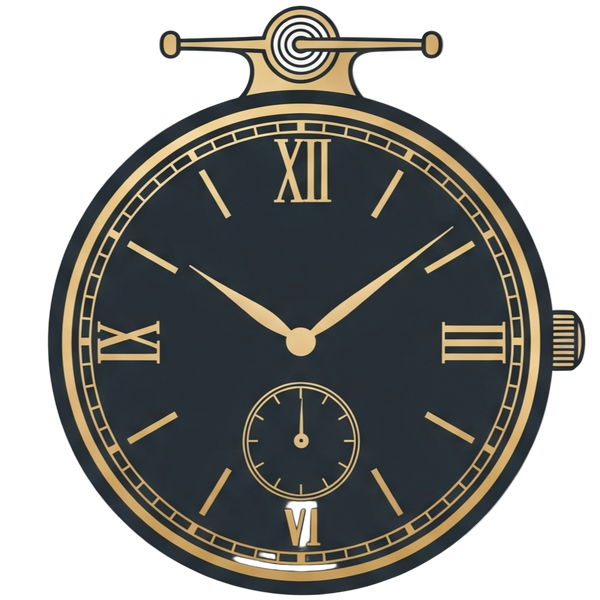The Artisan Watch