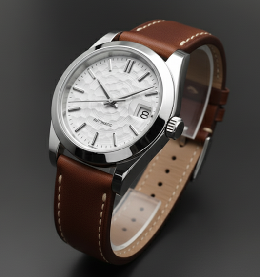 The Statesman